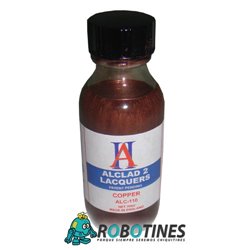 Alclad 2 Copper 30 ml