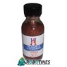 Alclad 2 Copper 30 ml