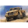 M1279 Utility (JLTV-UTL)