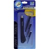 Trumpeter HOBBY MINI RAZOR SAW