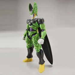 Bandai Figure-rise Standard Perfect Cell