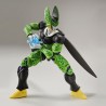 Bandai Figure-rise Standard Perfect Cell