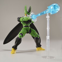 Bandai Figure-rise Standard Perfect Cell