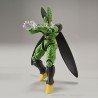 Bandai Figure-rise Standard Perfect Cell