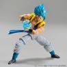 Bandai Figure-rise Standard Super Saiyan God Super Saiyan Gogeta