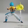 Bandai Figure-rise Standard Super Saiyan God Super Saiyan Gogeta