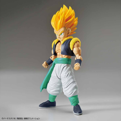 Bandai Figure-rise Standard Super Saiyan Gotenks