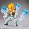 Bandai Figure-rise Standard Super Saiyan Gotenks