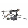 Tamiya 1/35 MM German Machine Gun Team Set (Mid-WWII)