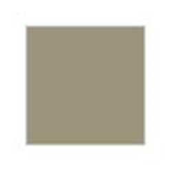 H70 Pintura Gris RLM02 Mr Color