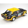 Maqueta 1/20 FIAT 131 Abarth Rally Olio Fiat – Tamiya | Robotines