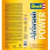 Revell "Airbrush Power" Gas for Airbrush - 750ml