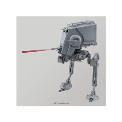 1/48 Star Wars AT-ST