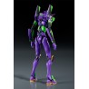 Evangelion Unit-01 (Rebuild) - MODEROID | Good Smile Company