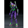 Evangelion Unit-01 (Rebuild) - MODEROID | Good Smile Company