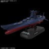 1/1000 Space Battleship Yamato 3199 - Edición Especial | Bandai