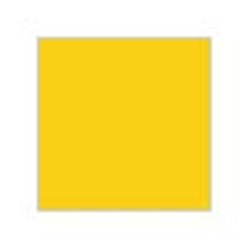 H91 Pintura Amarillo Claro Mr Color