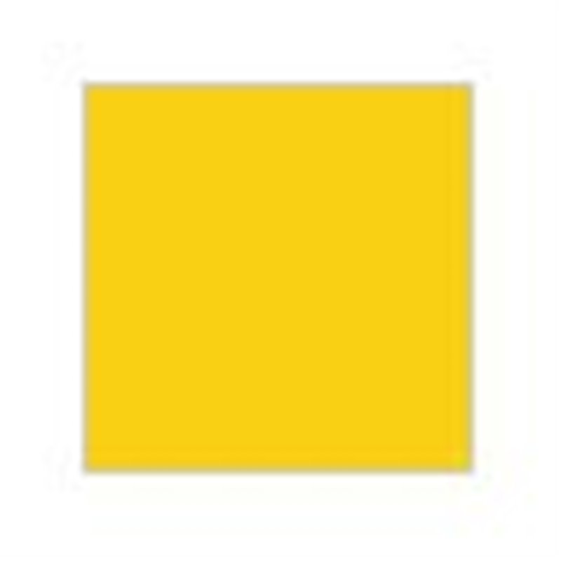 H91 Pintura Amarillo Claro Mr Color