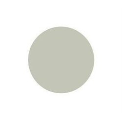 H311 Pintura Gris  FS36622 Mr Color