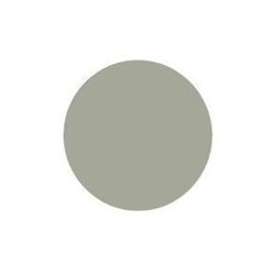 H325 Pintura Gris FS26440 Mr Color