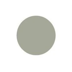 H325 Pintura Gris FS26440 Mr Color