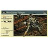 1/20 Grosser Hund Altair