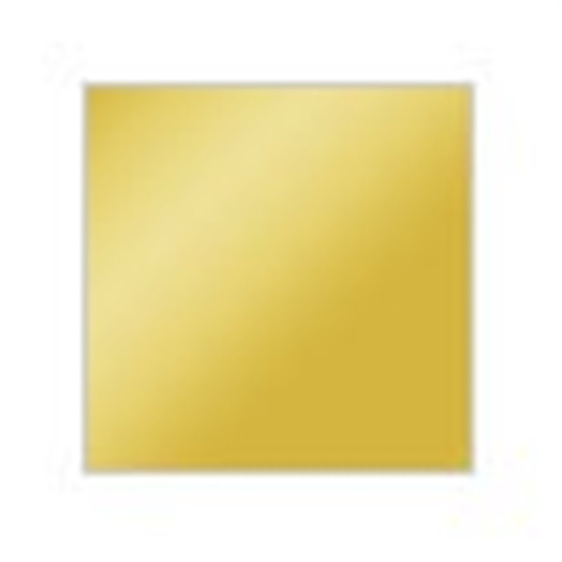 MC217 Pintura Metal Oro Mr Color