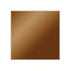 MC219 Pintura Metal Latón Dorado (Bronce) Mr Color