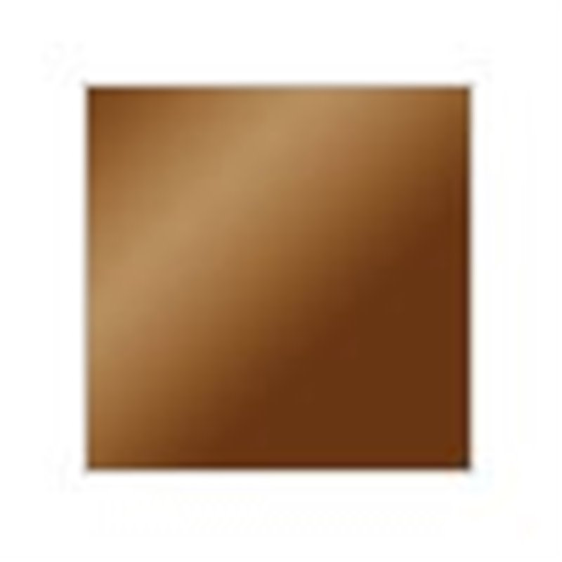 MC219 Pintura Metal Latón Dorado (Bronce) Mr Color