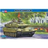 Hobbyboss 1/35  Leopard 2E Español Tank Model Kit