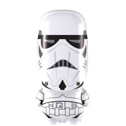 Memoria USB Stormtrooper 8 GB (luke o Han)