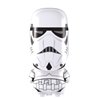 USB Flash Drive Stormtrooper 8 GB (Luke or Han)