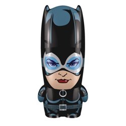 Memoria USB Bruce Catwoman 8 GB