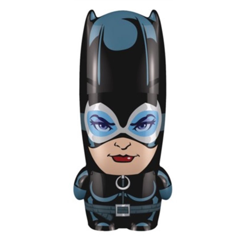 Memoria USB Bruce Catwoman 8 GB