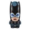 Memoria USB Bruce Catwoman 8 GB