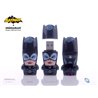 Memoria USB Bruce Catwoman 8 GB