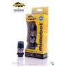 Memoria USB Bruce Catwoman 8 GB