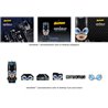 Memoria USB Bruce Catwoman 8 GB