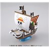 Grand Ship Collection: Going Merry