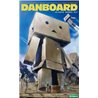 Danboard 