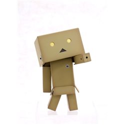 Danboard 