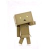 Danboard 