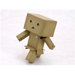 Danboard 