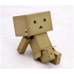 Danboard 