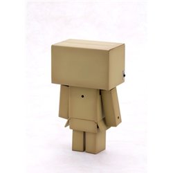 Danboard 