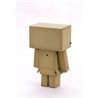 Danboard 