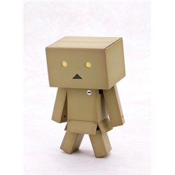 Danboard 