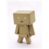 Danboard 