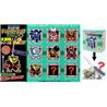 Rockman Dot.Strap Collection Vol. 2