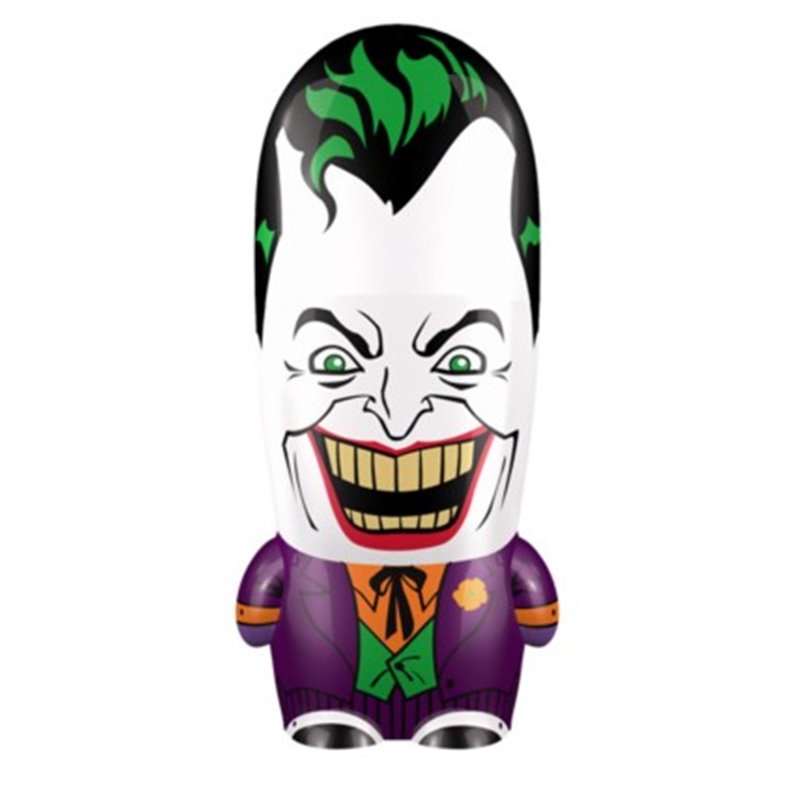 Memoria USB The Joker 8 GB